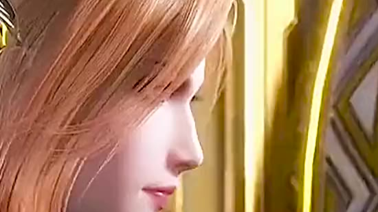 胡列娜